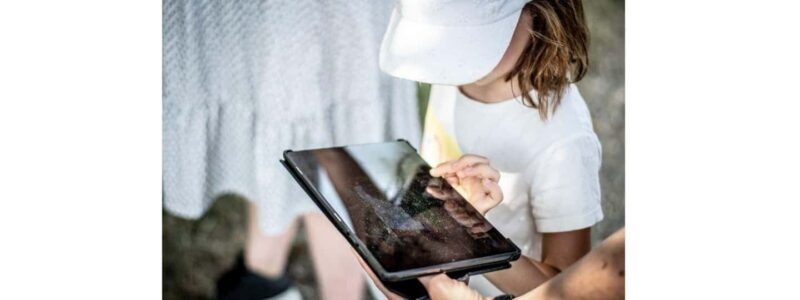 Escape Game in Gondrin - Final Thoughts