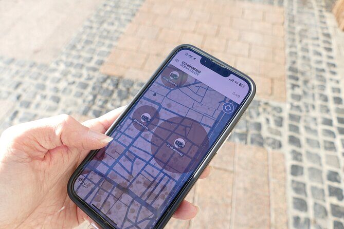 Escape Game Outdoor The Walking Dead in Pau - Exploring the Outdoor Walking Dead Escape Game in Pau