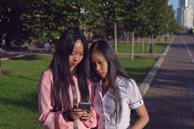 Escape Game Outdoor Theme Team Heist in Reims - Key Points