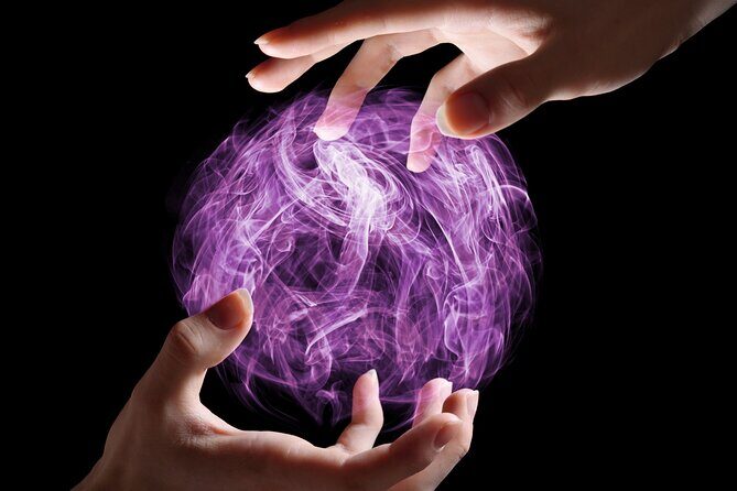 Escape Game Team Magic Theme in Lisbon - The Puzzles and Storyline: What You’ll Experience