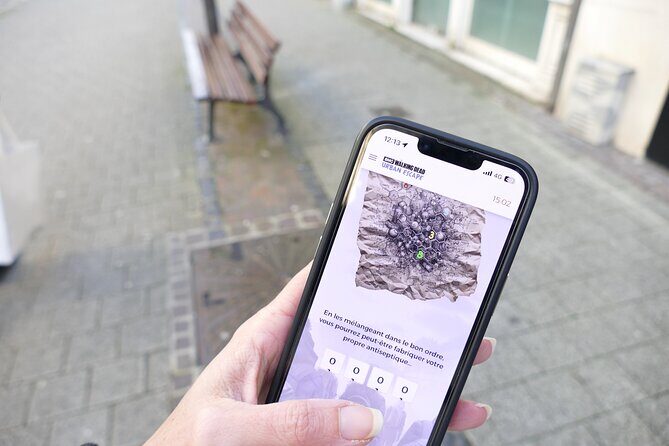 Escape Game The Walking Dead in Limoges - Exploring the Escape Game The Walking Dead in Limoges: Is It Worth Your Time?