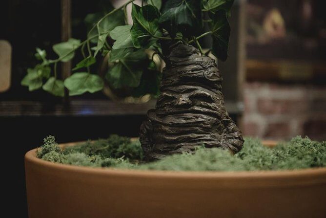 Escape Hunt Paris, Escape Game - Final Thoughts: Is Escape Hunt Paris Right for You?