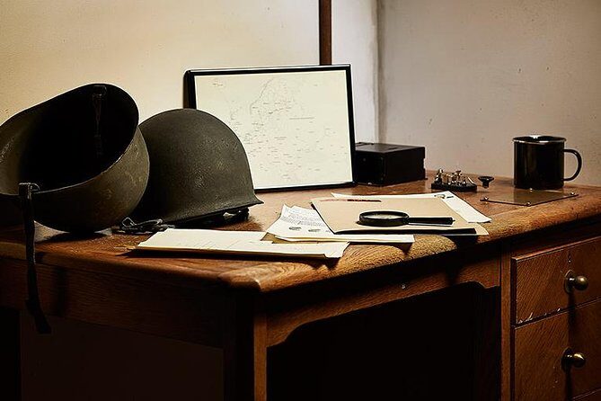 Escape Hunt Sydney - Is It Good for Families or Kids?