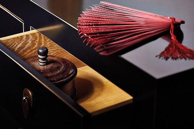 Escape Hunt Sydney - Practical Details to Keep in Mind