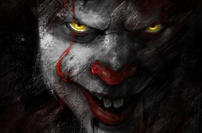 Escape IT: Las Vegas (The Sewers) - Who Is This Experience Best Suited For?