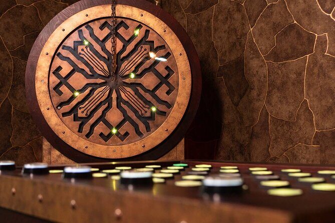 Escape Room Activity in Seattle - Who Will Enjoy This Experience?