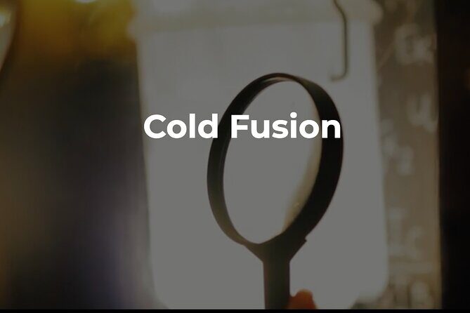 Escape Room Adventures Choose Your Challenge - FAQ