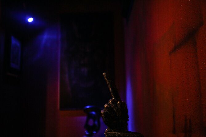 Escape Room & Sailing Experience Barcelona - Who Is This Tour Best For?