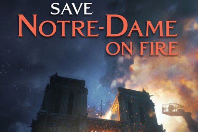 Escape Room VR near Hamburg - The Pros and Cons