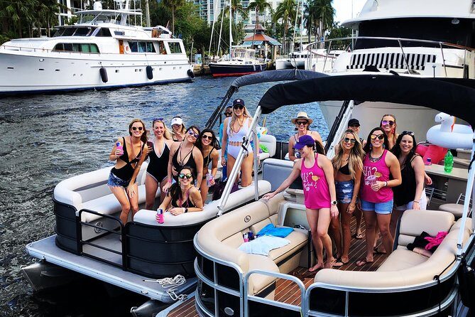 Escape to Paradise: Private Island Boat Adventure in Tampa Bay - Key Points