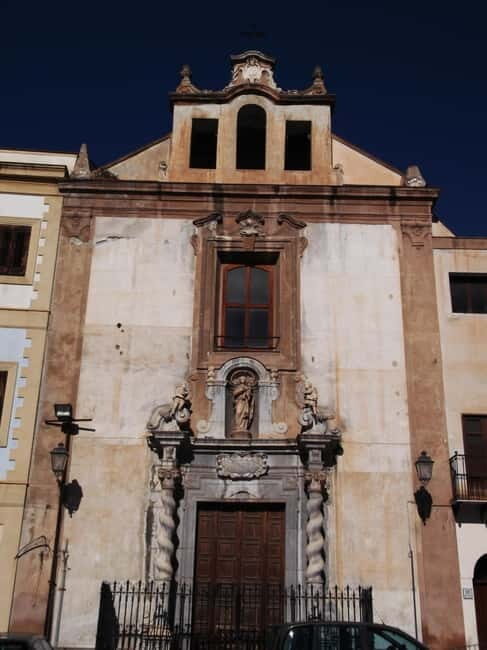 Esoteric and mysterious Palermo, The mysteri of Beati paoli - Final Thoughts: Is It Right for You?