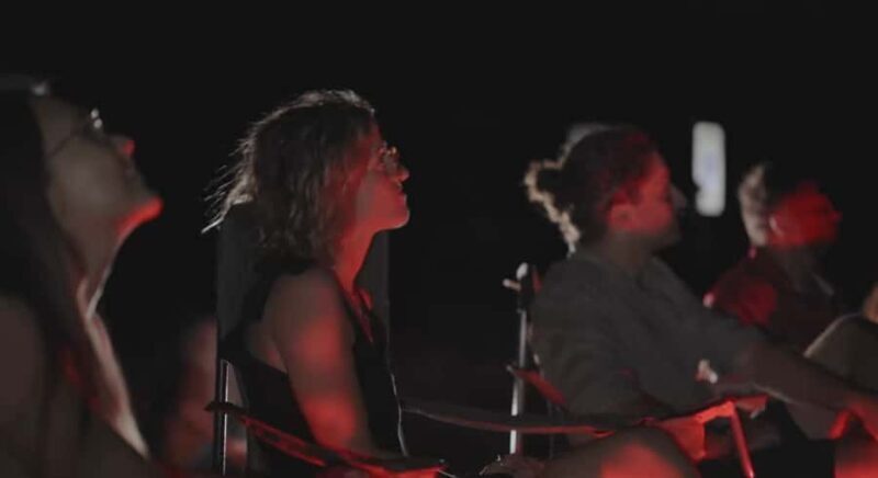 Esperance: Astronomy Night Experience - Final Thoughts