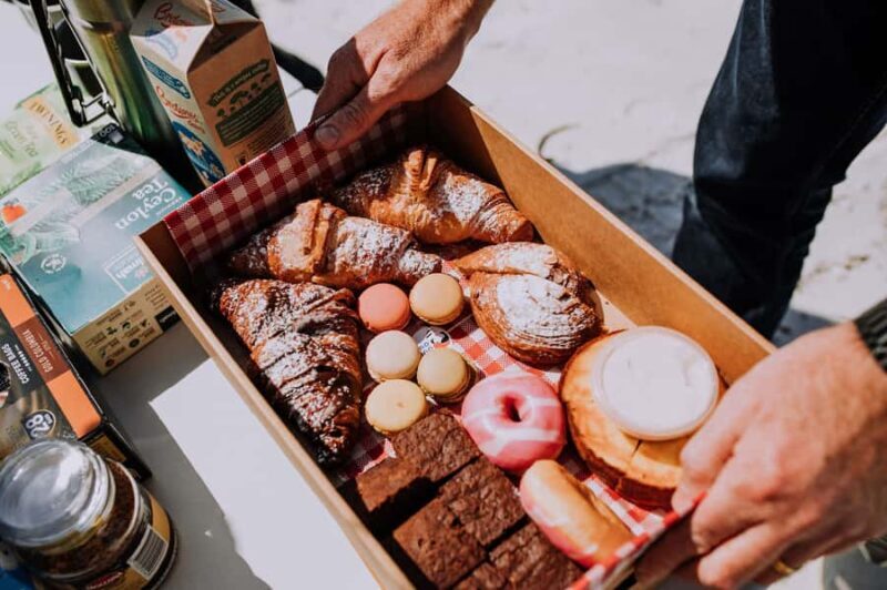 Esperance: Cape Le Grand National Park 4x4 Beach Adventure - Final Thoughts