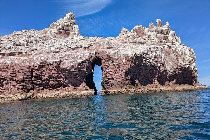 Espíritu Santo Adventure Private Tour - What Travelers Say