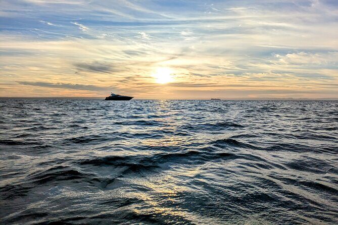 Espíritu Santo Adventure Private Tour - Is This Tour Worth It?