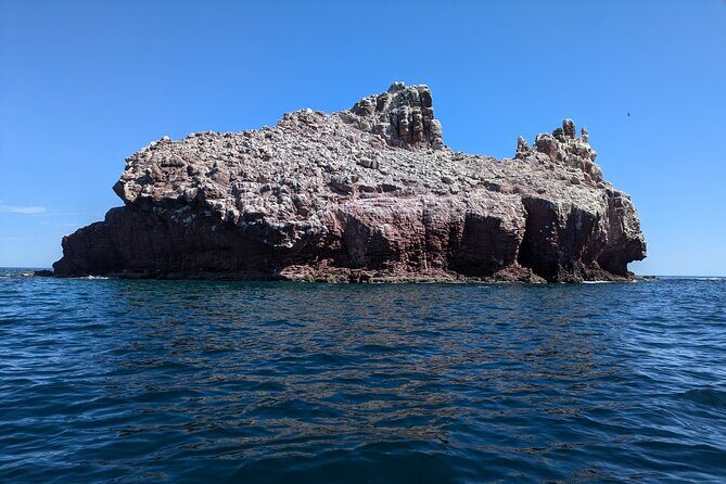 Espíritu Santo Adventure Private Tour - FAQ