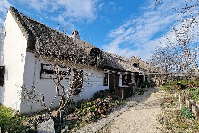 Essence of Hungarian Rural Beauty: 5 Hour Balaton Private Tour - Final Thoughts: Who Is This Tour Best For?