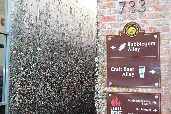 Essential Downtown SLO: A Self-Guided Audio Tour - An Honest Look at What the Tour Offers