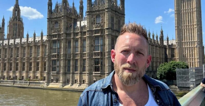 Essential London Introductory Tour with a Londoner - Who Should Consider This Tour?