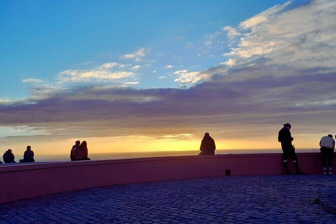 Essential San Miguel: 2 Day-Tour of Natural Wonders & Top Spots - A Well-Balanced Two-Day Adventure