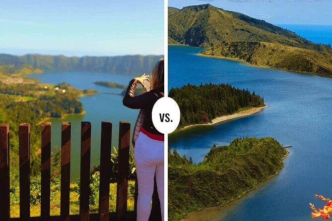 Essential San Miguel: 2 Day-Tour of Natural Wonders & Top Spots - FAQs