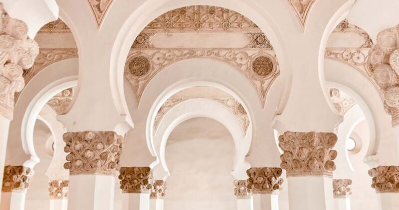 Essential Toledo with monuments - FAQ