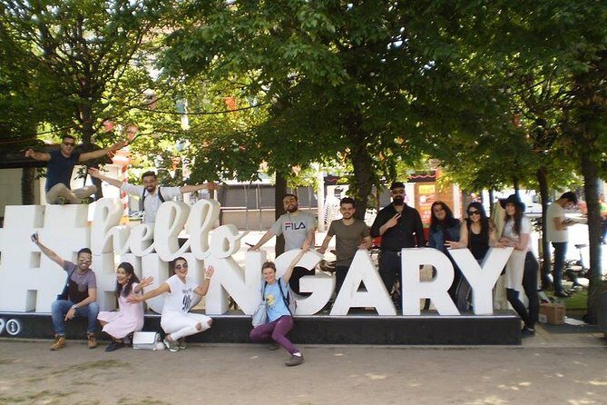 Essential Walking Tour - A Closer Look at the Itinerary