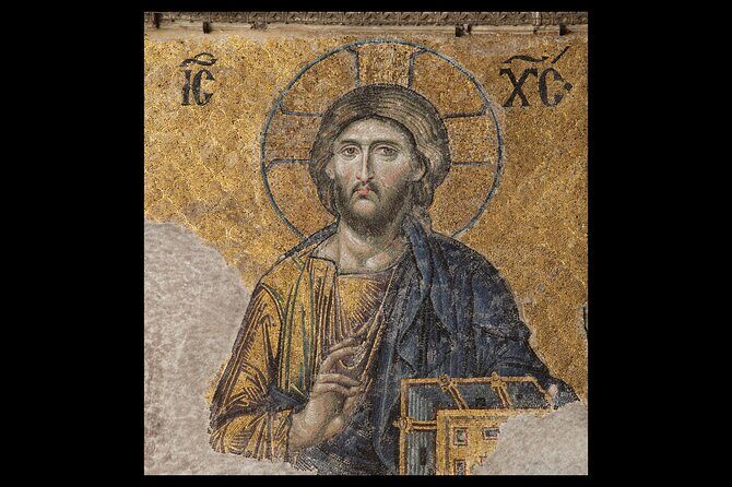 Essentials of Istanbul For First Timers - The Experience: What You’ll Really Get