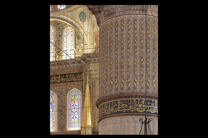 Essentials of Istanbul For First Timers - Frequently Asked Questions