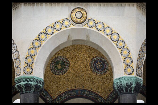 Essentials of Istanbul For First Timers - Final Thoughts