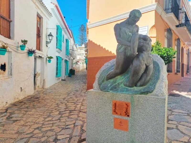 Estepona: Private Guided Tour - Final Thoughts