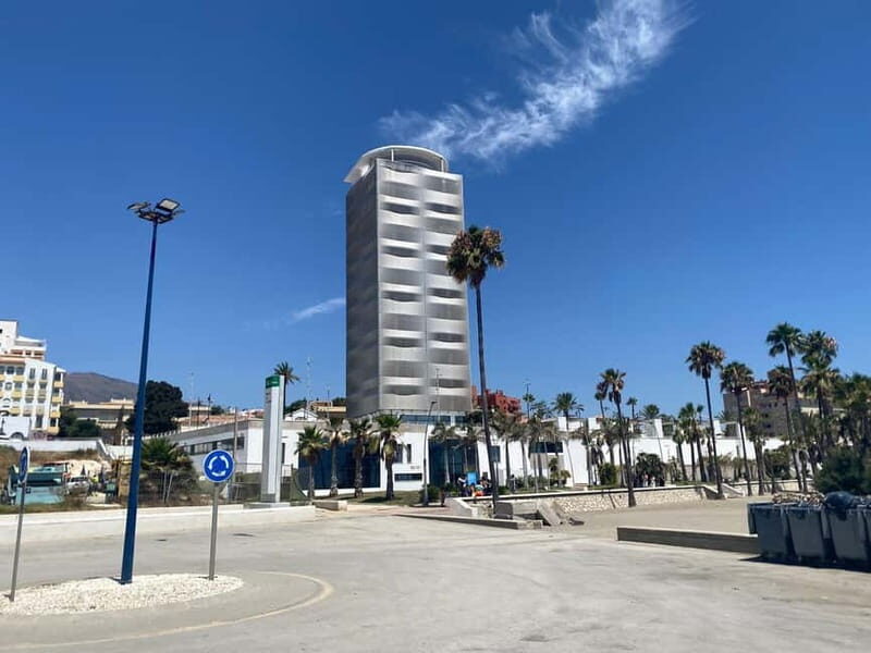 Estepona: Private premium eBike tour - Why this eBike Tour Might Be a Great Choice