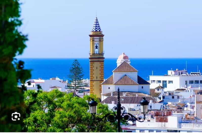 Estepona Private Tour of Tangier included Ferry ticket - Value for Your Money: Is It Worth It?