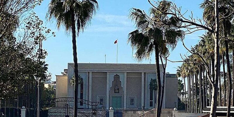 Estepona Private Tour of Tangier included Ferry ticket - Potential Drawbacks and Considerations