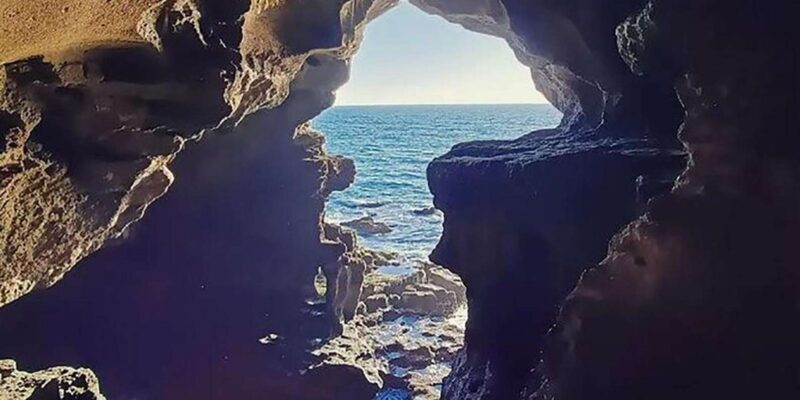 Estepona Private Tour of Tangier included Ferry ticket - Frequently Asked Questions