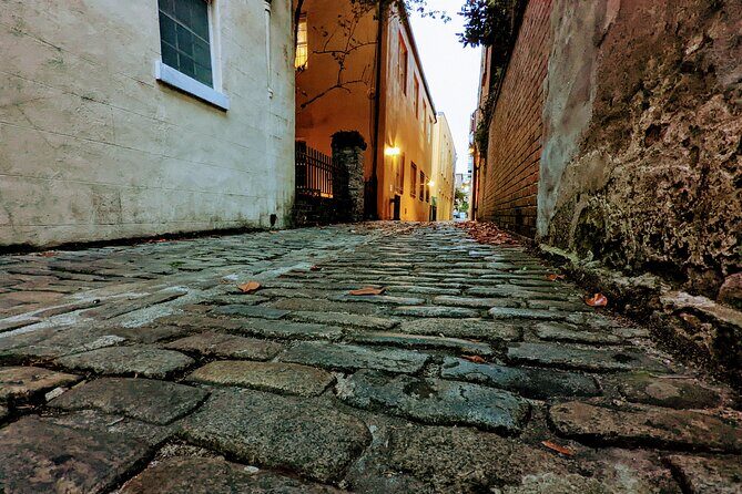 Estes Method Blindfolded Ghost Hunt - Is It Worth the Price?