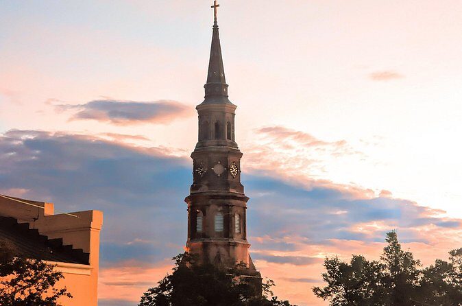 Estes Method Blindfolded Ghost Hunt - Who Will Love This Tour?