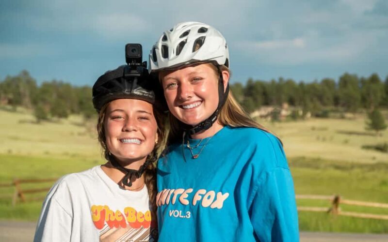Estes Park: Guided E-Bike Tour - FAQ