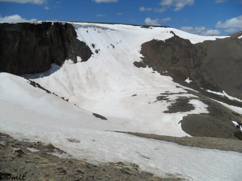 Estes Park: Off-Road 4x4 Jeep Adventure Tour - Real Traveler Insights