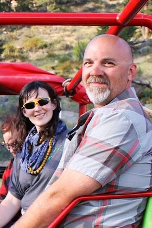 Estes Park: Rocky Mountain National Park Safari Tour - What to Expect on the Tour