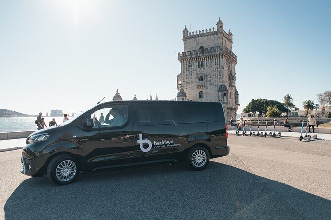 Estoril, Cascais or Sintra Private Transfer to Lisbon - Why travelers like this service