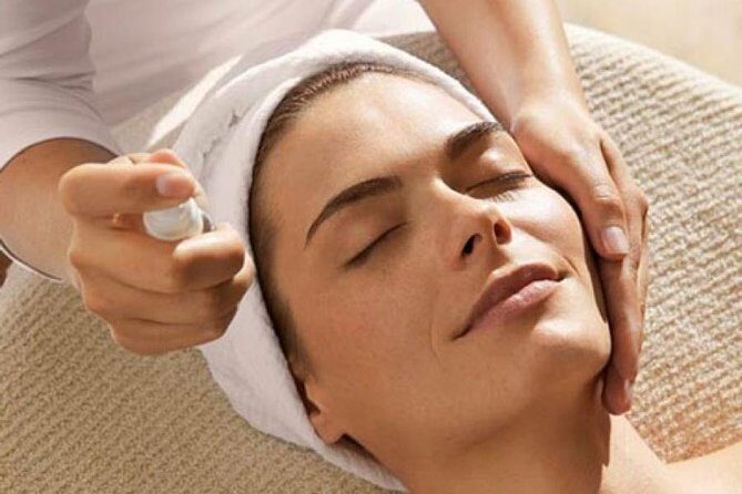 Eternal Youth Facial Treatment - Considerations and Potential Drawbacks
