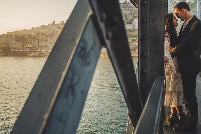 Eternalizing your trip - Frequently Asked Questions