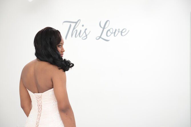 Eternity Wedding Package in Las Vegas, Nevada - Final Thoughts