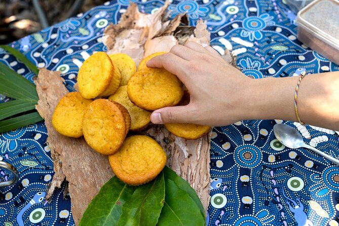 ETHICAL ADVENTURES - 1 Day premium Litchfield tour, small group - What Are the Downsides?