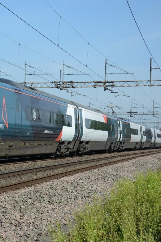 Etihad Stadium: Manchester City FC Tour by Rail From London - FAQ