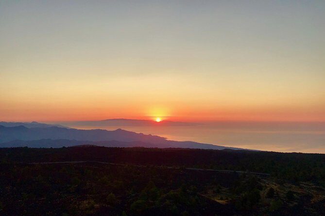 Etna Alba: Exciting excursion with Typical Sicilian Breakfast (Private Tour) - The Sum Up