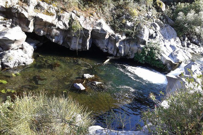 Etna & Alcantara - The Authenticity and Personal Touch