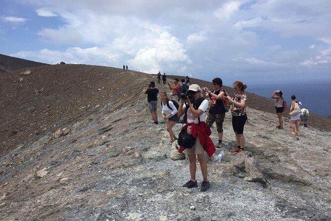 Etna Alcantara tour: the majestic lava landscape - FAQ