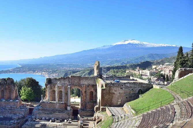 Etna Bike Tour - Cycling in Sicily - FAQs about the Etna Bike Tour